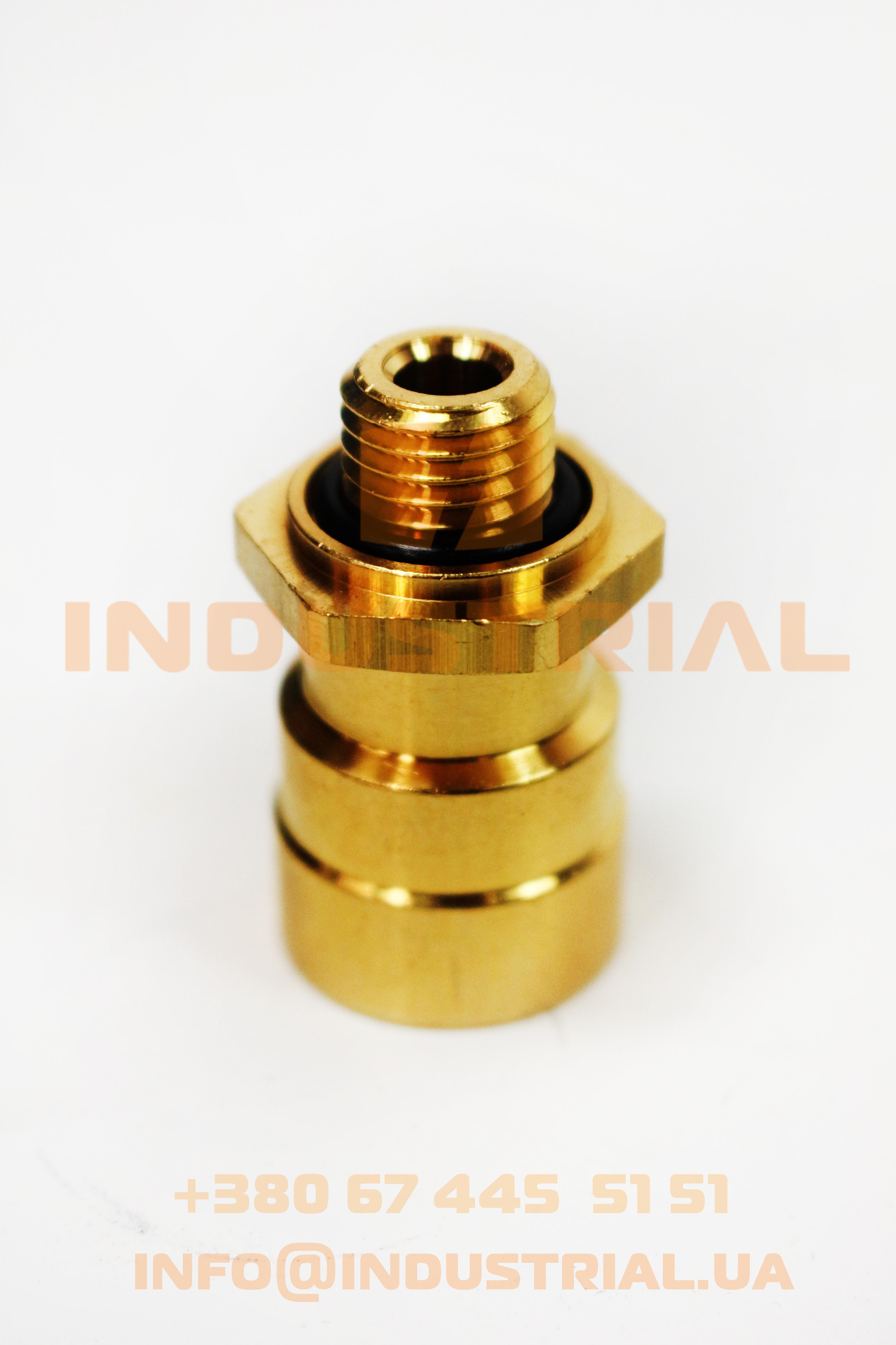 CNH 5651721 CNH INDUSTRIAL